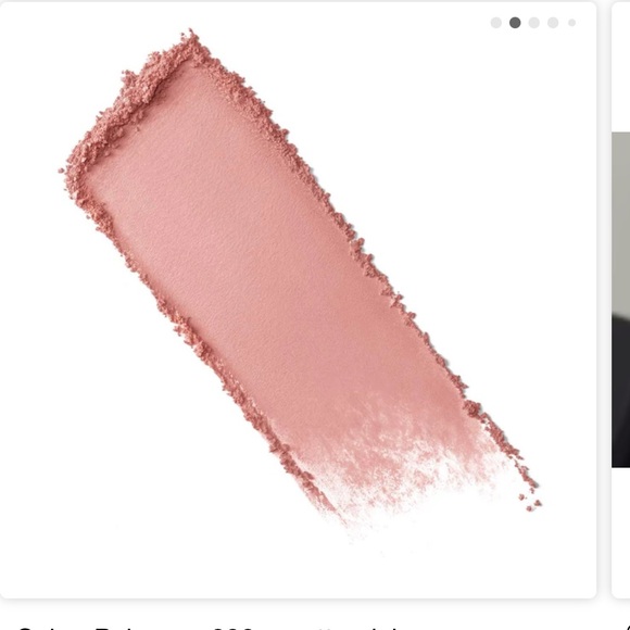 NARS Blush - Picture 2 of 5